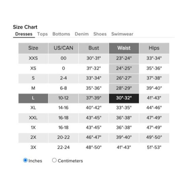 Lulus Sweet Sophistication Sage Green Burn Out Floral Maxi Dress Xtra Small - Picture 10 of 10